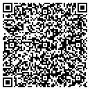QR code with Golden Medical Supply LLC contacts