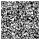 QR code with Grantly Payne & Assoc contacts