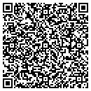 QR code with Humanilend LLC contacts