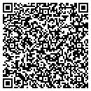 QR code with Daniel S Diaco MD contacts