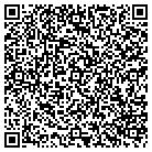 QR code with The Wilmer Eye Institute At Co contacts