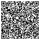 QR code with Hunley Foundation contacts
