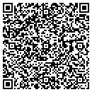 QR code with Safecore LLC contacts