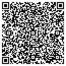 QR code with Gregory Billing contacts