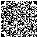 QR code with Tigani Michael C MD contacts