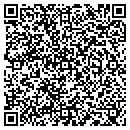 QR code with Navapro contacts