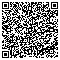 QR code with New Age Concepts contacts
