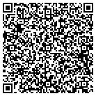 QR code with Tlc Laser Eye Center contacts