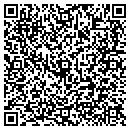 QR code with Scottrade contacts