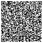 QR code with Hymn Society In The United States And Canada Inc contacts