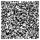 QR code with Towson Neurology Assoc contacts