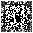 QR code with Nowtek Inc contacts