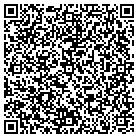 QR code with Simcox Financial Service Inc contacts