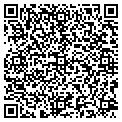 QR code with Iahdo contacts
