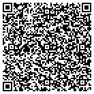 QR code with Evans Chaffee Cnstr Group contacts