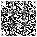 QR code with Healthcare Data Management, Inc. contacts