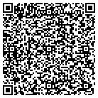 QR code with Visionary Opthalmology contacts
