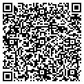 QR code with I Dare Foundation Inc contacts