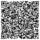 QR code with Iirx Net contacts