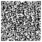 QR code with Kdc Architects Engineers P C contacts