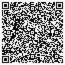 QR code with Springleaf Finance Inc contacts