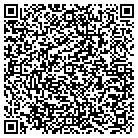 QR code with Springleaf Finance Inc contacts