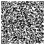 QR code with Health Care Management Group LLC contacts