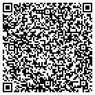 QR code with Vitreo Retinal Service contacts