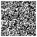 QR code with Endicott James N MD contacts