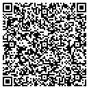 QR code with Ilove2model contacts