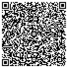 QR code with Springleaf Financial Service contacts