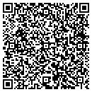 QR code with Immixgroup Foundation contacts