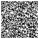 QR code with Watt David R MD contacts
