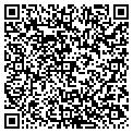 QR code with Impact contacts