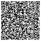 QR code with Springleaf Financial Service contacts