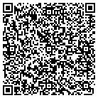 QR code with Clark Architectural Service contacts