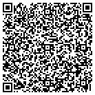 QR code with Wexler Jeffrey L MD contacts
