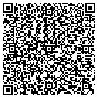 QR code with Institute For Tech Advancement contacts