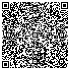 QR code with Excel Medical Imaging P L contacts