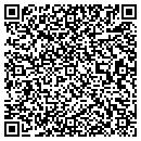 QR code with Chinook Gifts contacts