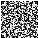 QR code with Whitten Laser Eye contacts