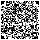 QR code with International Asssociation Of Latino Public Administration Executive contacts