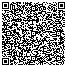 QR code with Springleaf Financial Service contacts