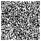 QR code with Orsini Temps Inc contacts