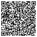 QR code with W Jackson Iliff Md contacts