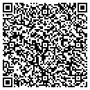 QR code with Ihm Billing Services contacts