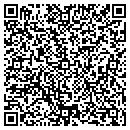 QR code with Yau Thomas H MD contacts