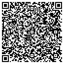 QR code with Yeh David L contacts