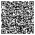 QR code with Pa Gurnee contacts