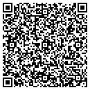 QR code with Zulfiqar Ali Md contacts